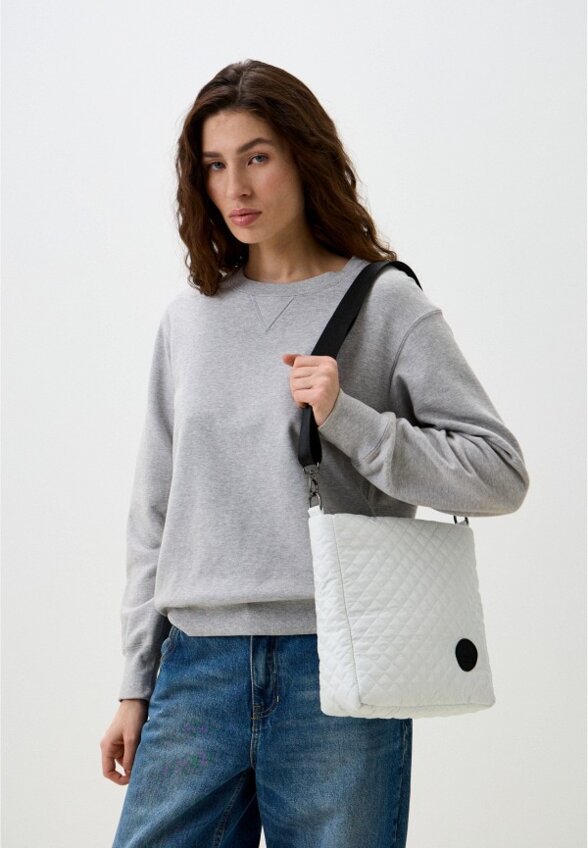 Сумка Love Monelli