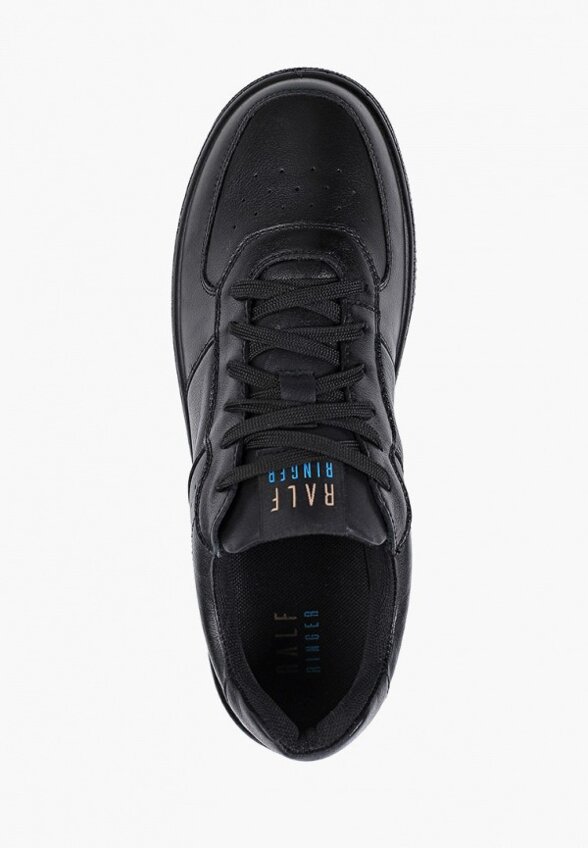 Кеды Ralf Ringer