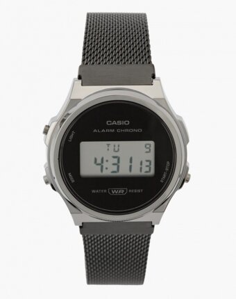 Часы Casio мужчинам