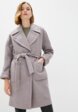 Пальто-халат Electrastyle1  - превью
