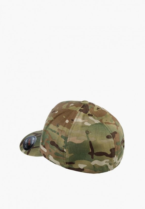 Бейсболка Flexfit