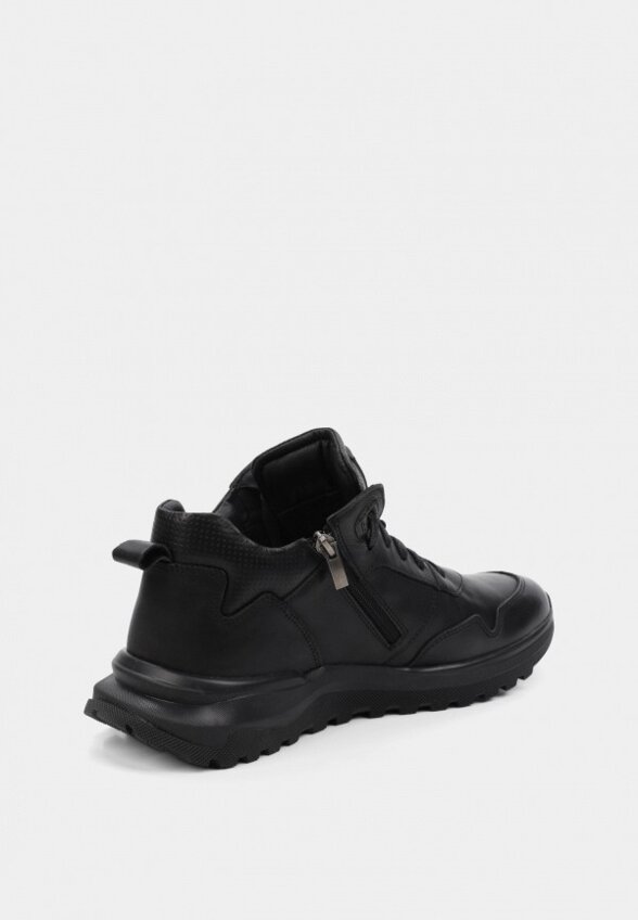 Ботинки NWC New Youth Club