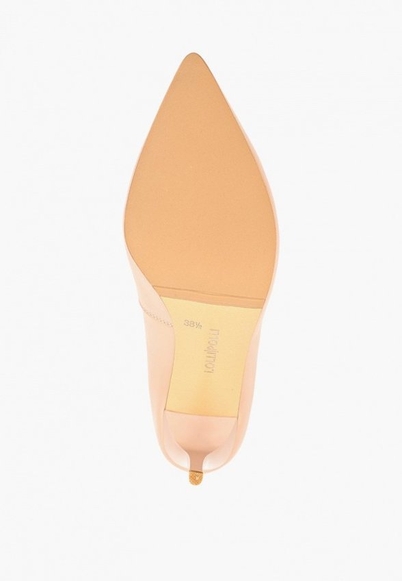 Туфли Lolli l Polli