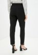 Брюки Mira Rico3  - превью
