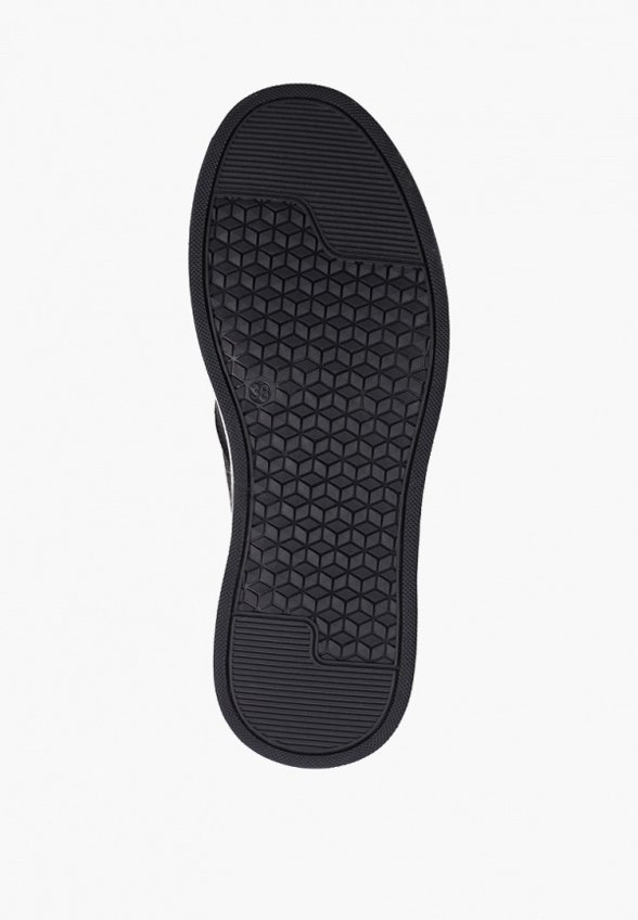 Слипоны Shuzzi