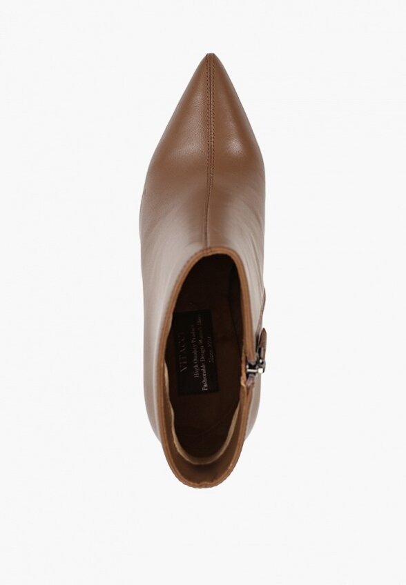 Ботильоны Vitacci