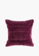 Подушка декоративная Moroshka5  - превью