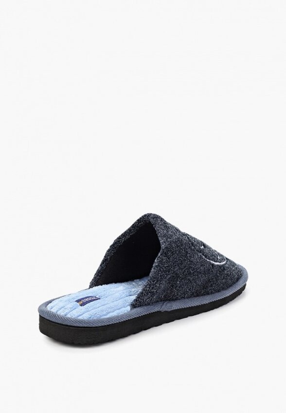 Тапочки Tingo