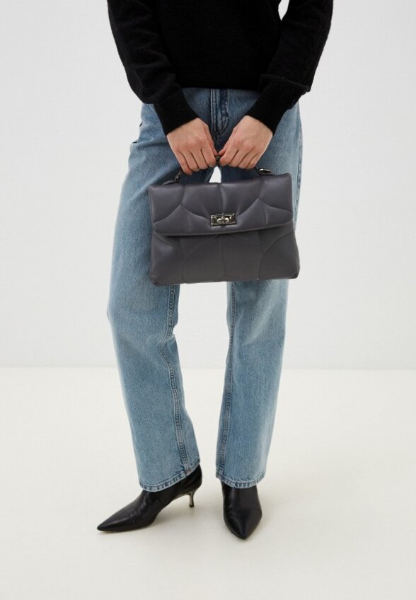 Сумка Lolli l Polli