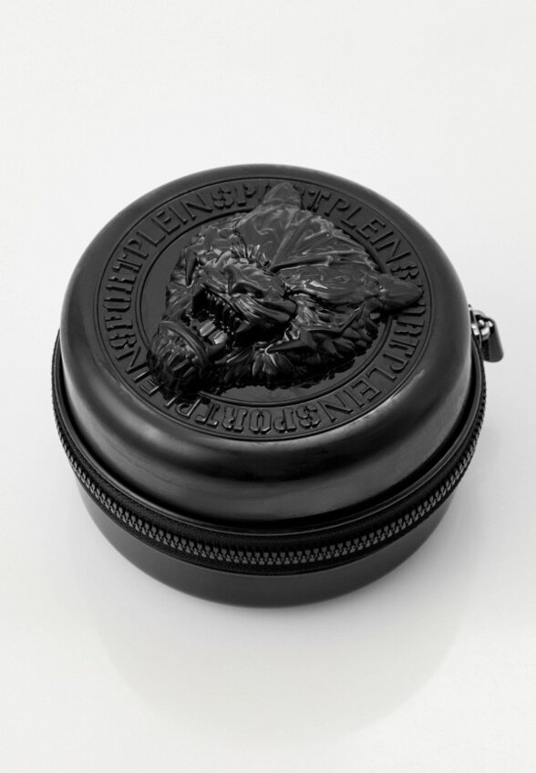 Часы Plein Sport