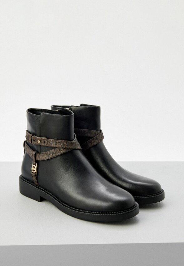 Ботинки Michael Michael Kors