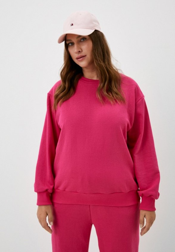 Костюм спортивный UnicoModa