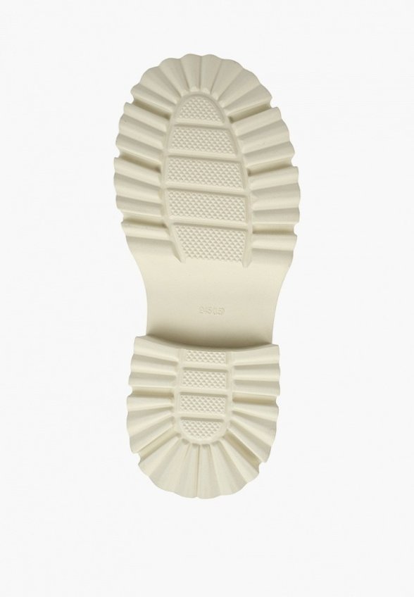 Ботинки NexPero