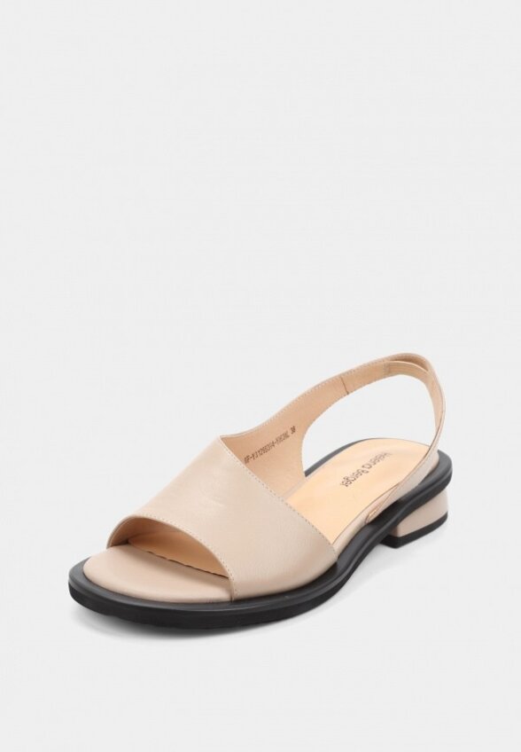 Босоножки Helena Berger