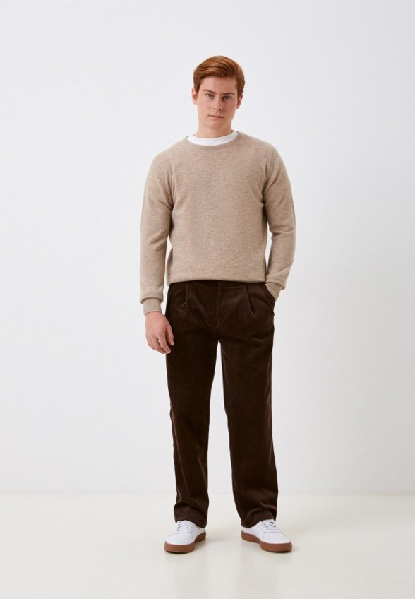 Джемпер Marco Di Radi