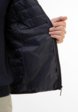Куртка утепленная Carrera Jeans6  - превью