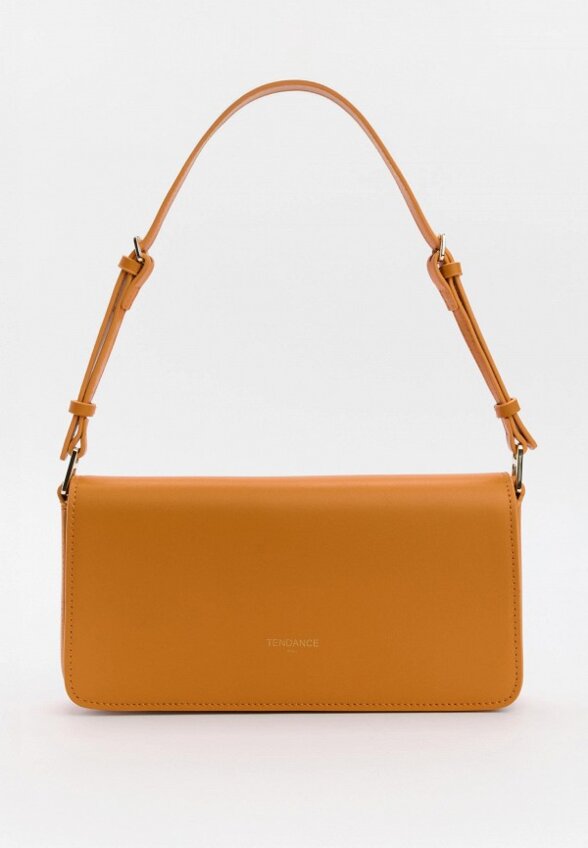 Сумка Tendance