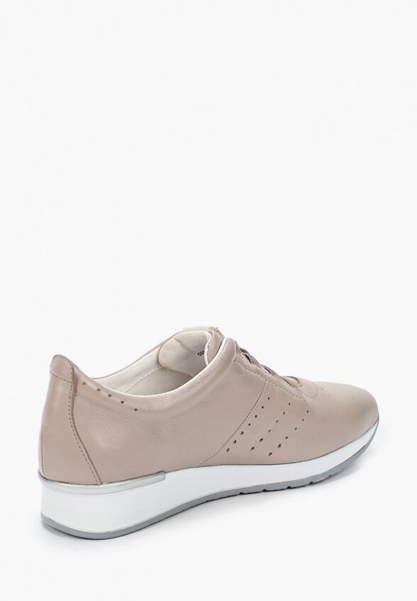 Кроссовки Thomas Munz