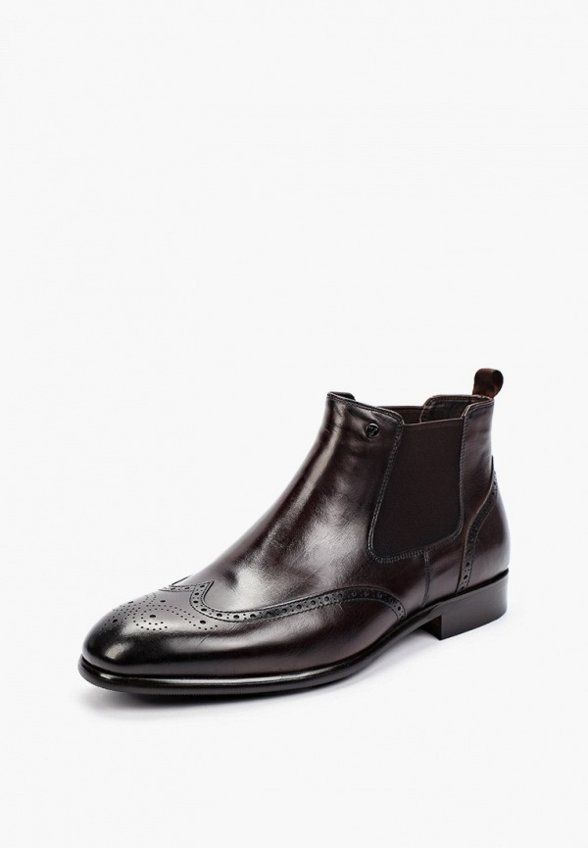 Ботинки Vitacci