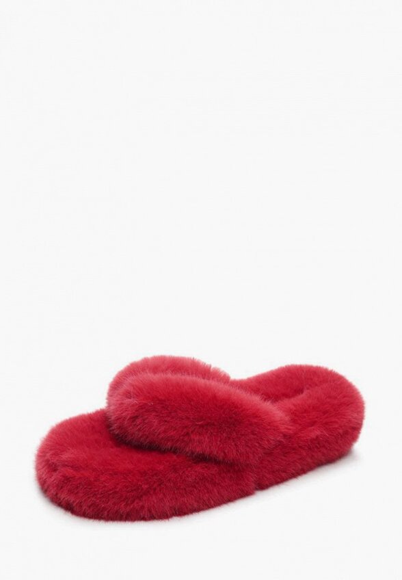 Тапочки Mingul & meiyeon