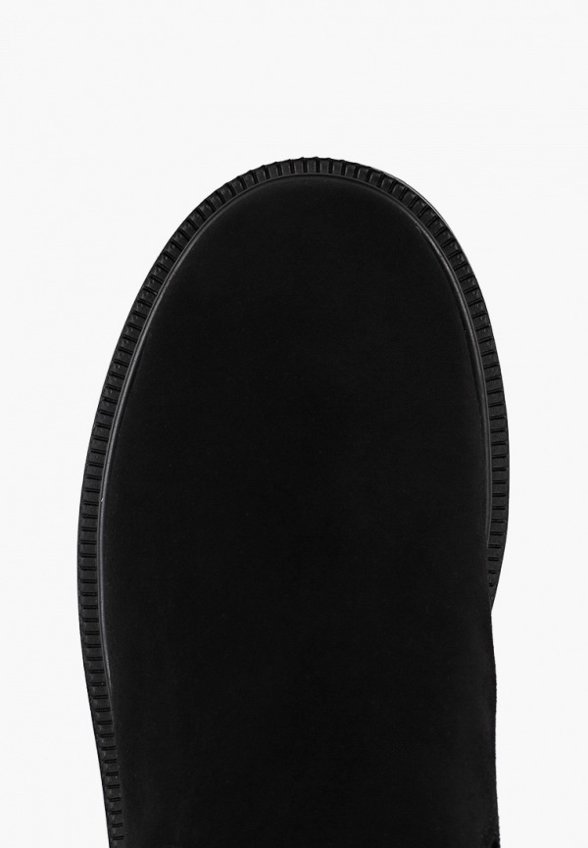 Ботфорты Corso Como