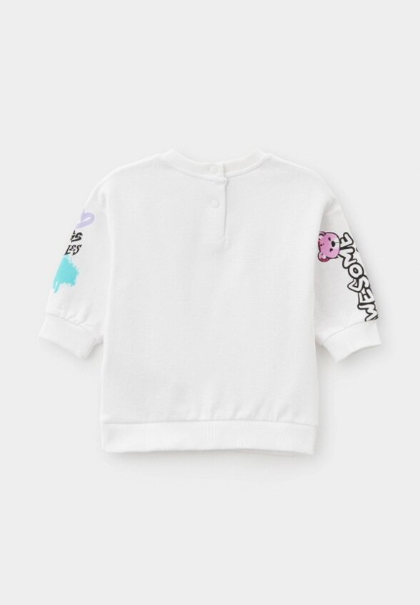 Костюм спортивный Chicco