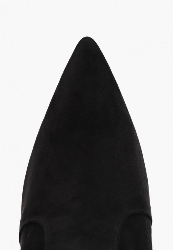 Полусапоги Dino Ricci Select