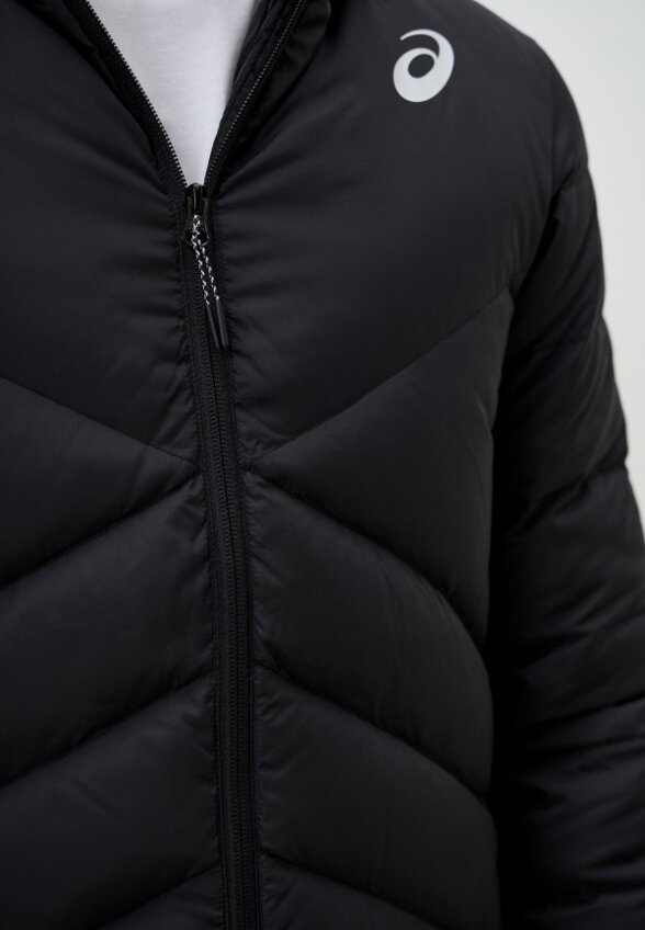 Куртка утепленная ASICS