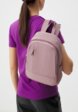 Рюкзак Tendance6  - превью