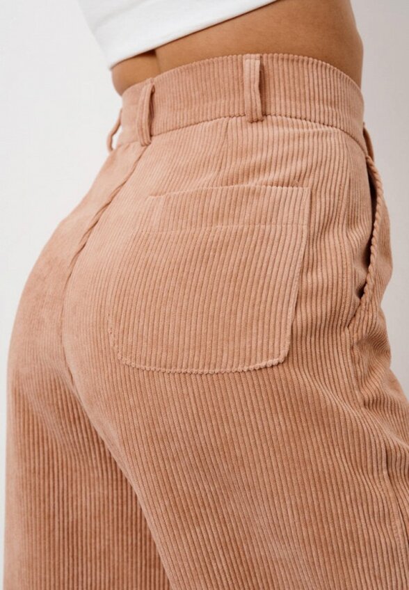 Брюки Darsi.studio