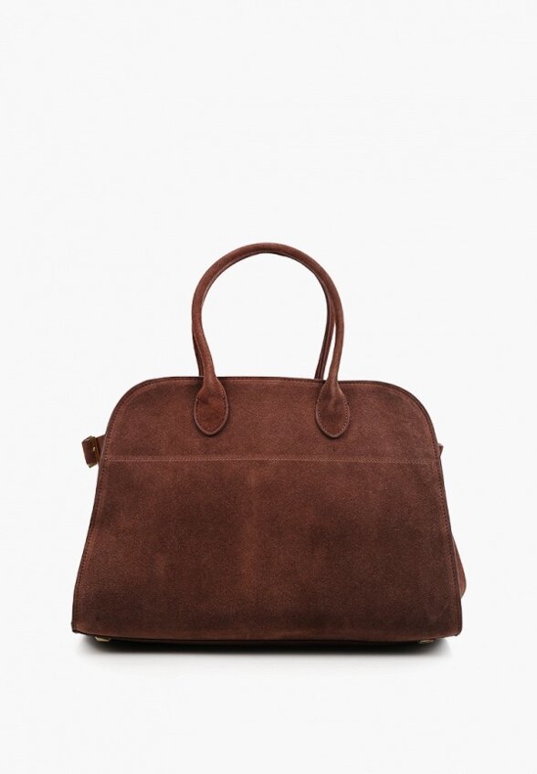 Сумка Vittoria Vicci