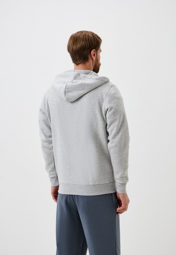 Толстовка Under Armour