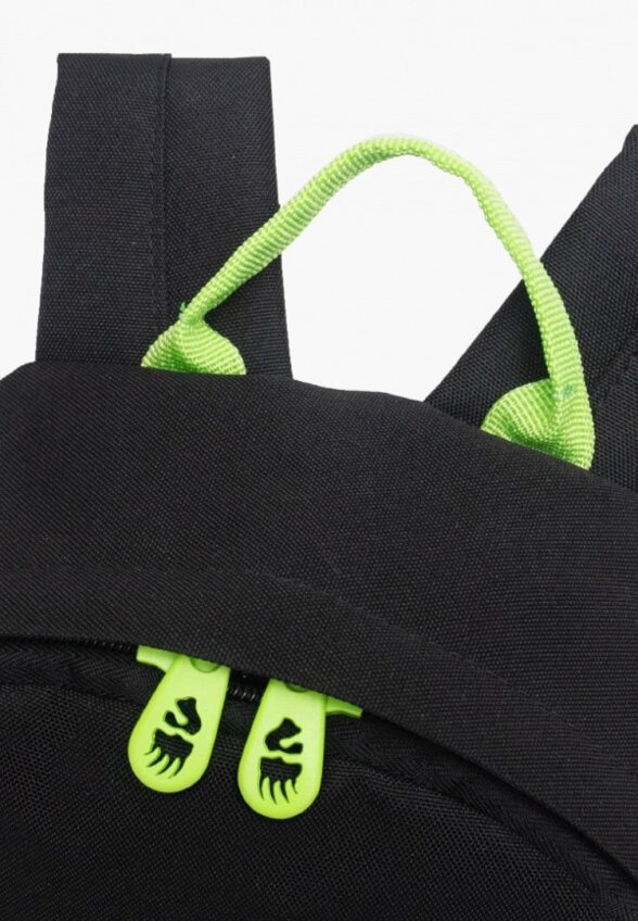 Рюкзак Grizzly