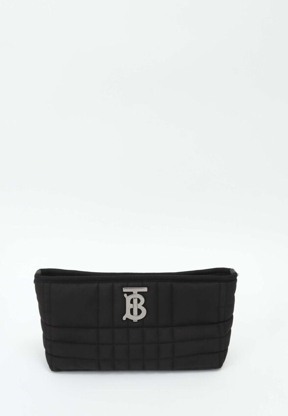 Burberry Lola