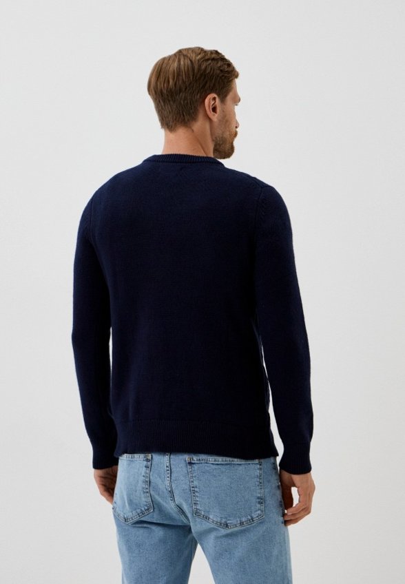 Джемпер Marco Di Radi