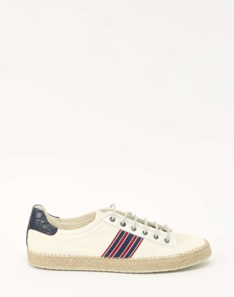 Gucci Shoes женщинам