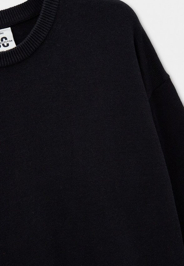 Джемпер PlayToday