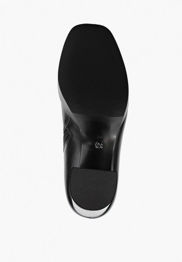 Ботильоны Aidini