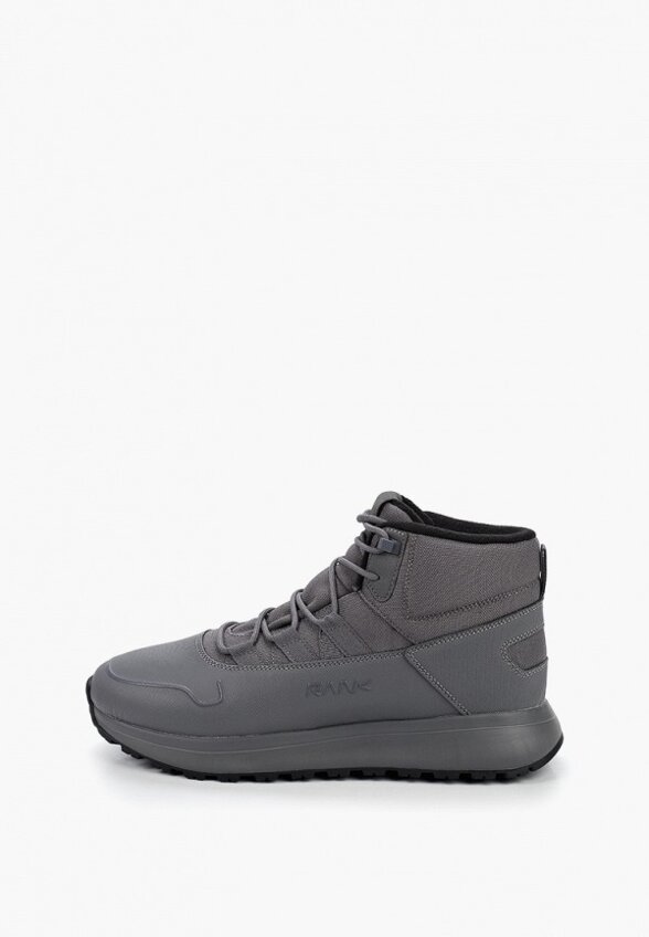 Кроссовки Rank