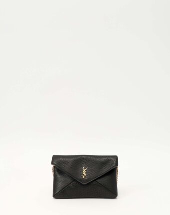 Saint Laurent Cassandre женщинам