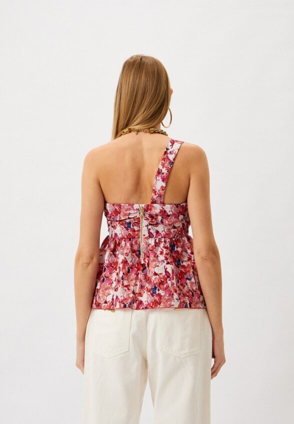 Топ Patrizia Pepe