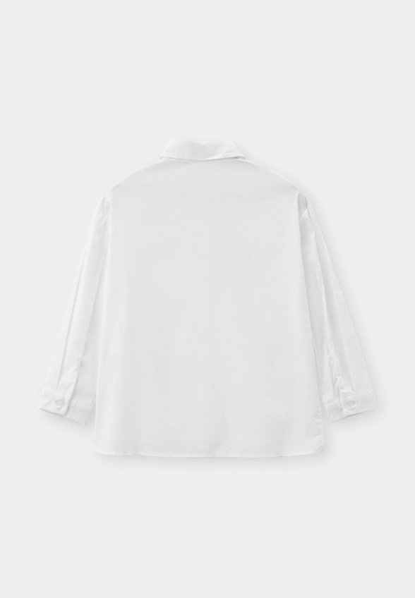 Рубашка Smena