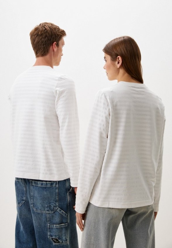 Лонгслив 7.2.66