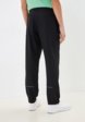 Брюки спортивные Demix3  - превью