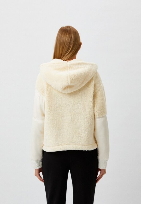 Толстовка Ice Play