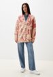 Кардиган Desigual2  - превью