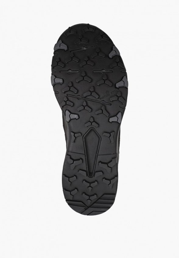 Кроссовки The North Face