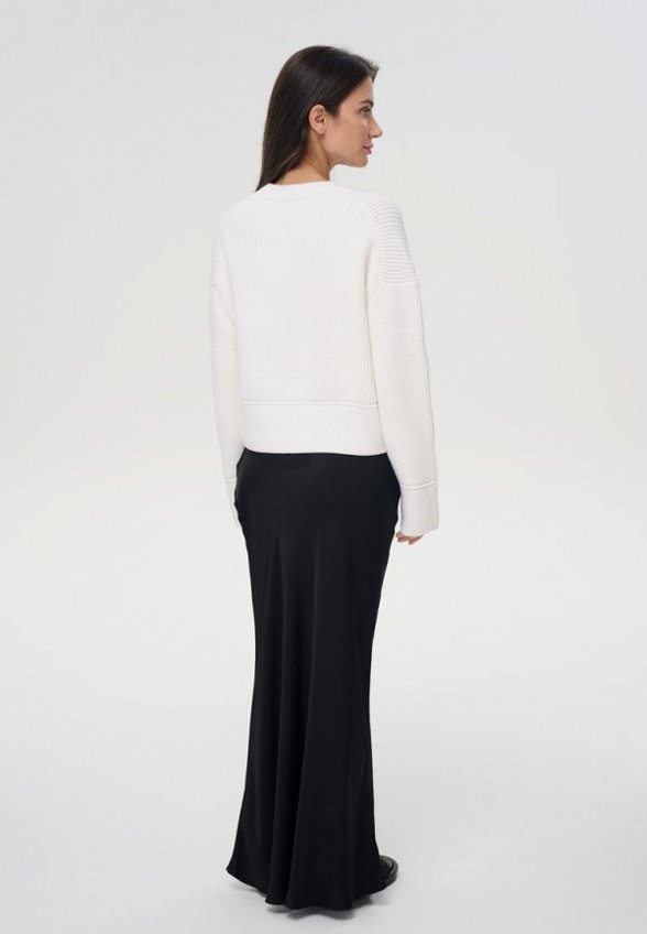 Кардиган Cepheya