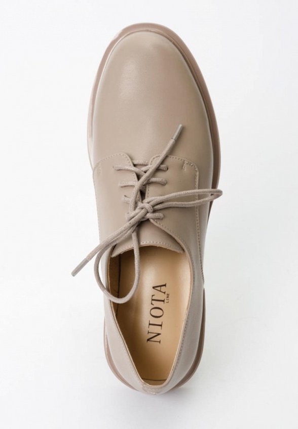 Ботинки Niota Line