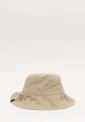 Jacquemus Hat1  - превью
